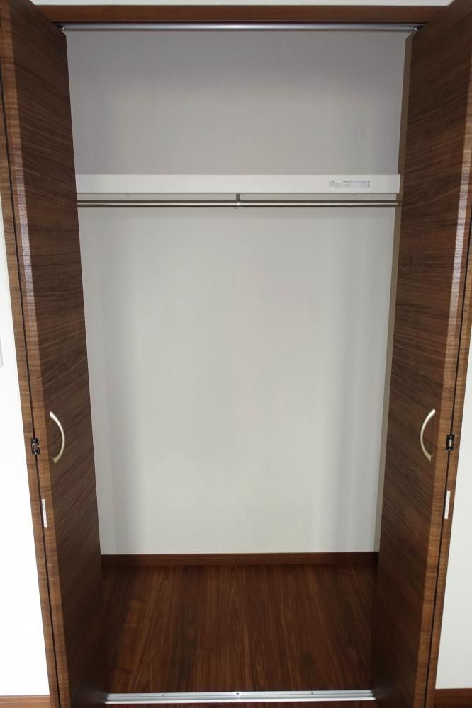 �y���[�z�@