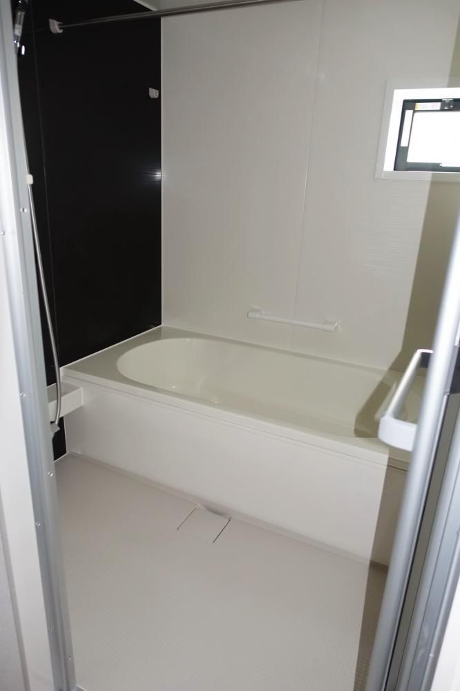 �y�o�X�z�@