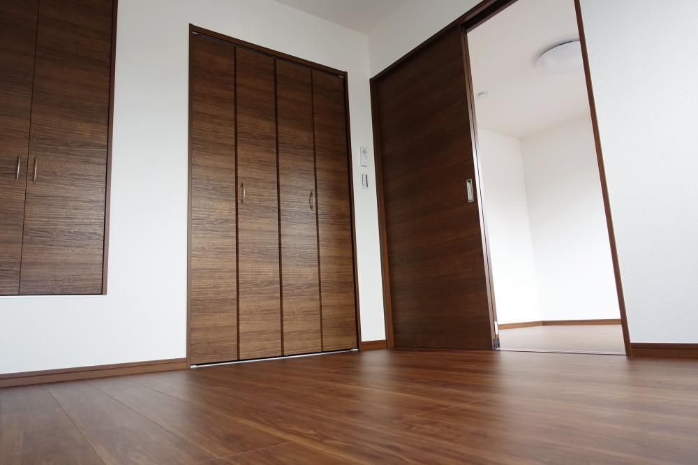 �y�Q���z�@