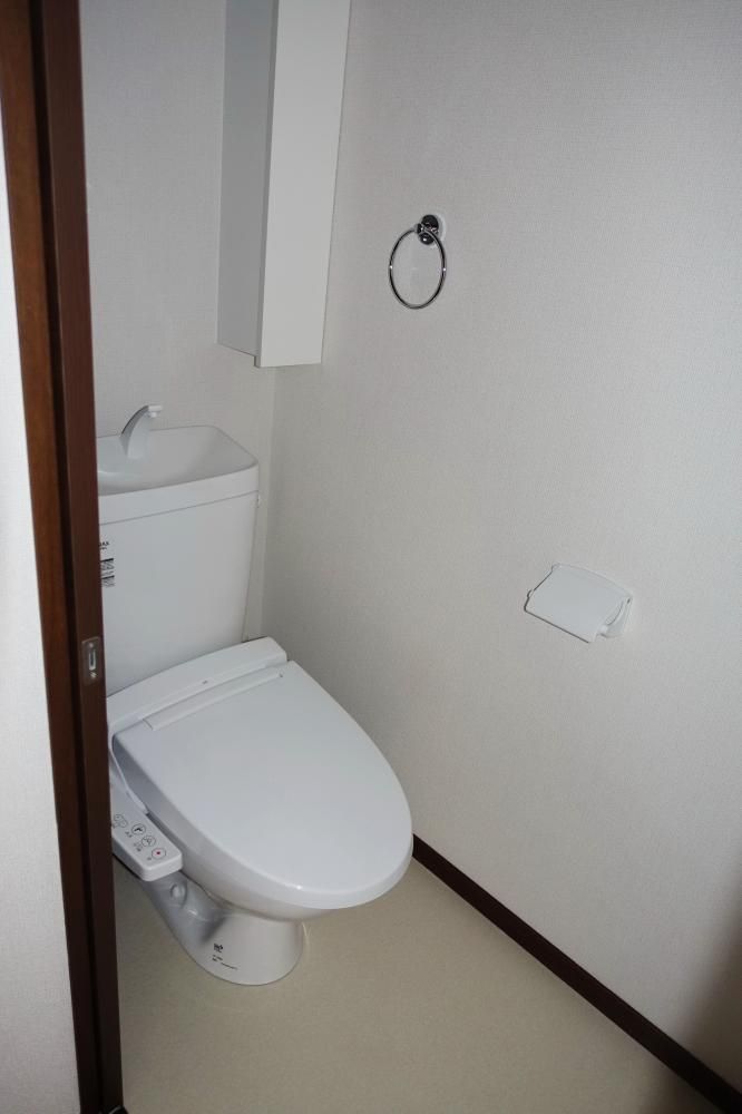 �y�g�C���z�@