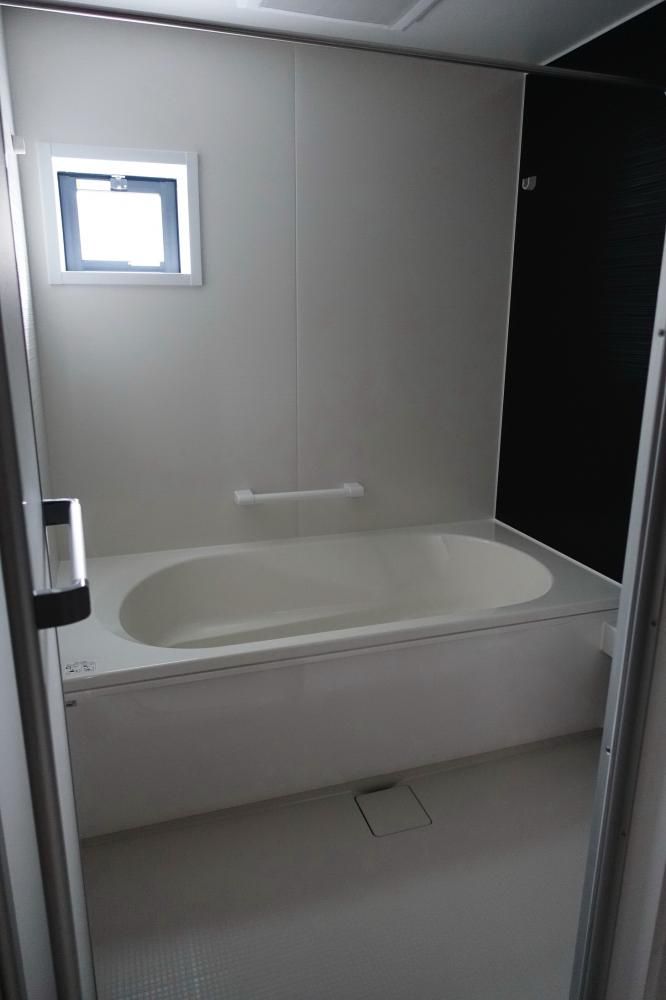 �y�o�X�z�@