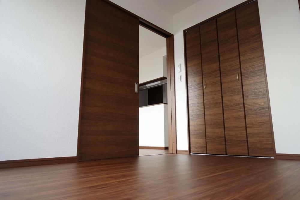 �y�Q���z�@