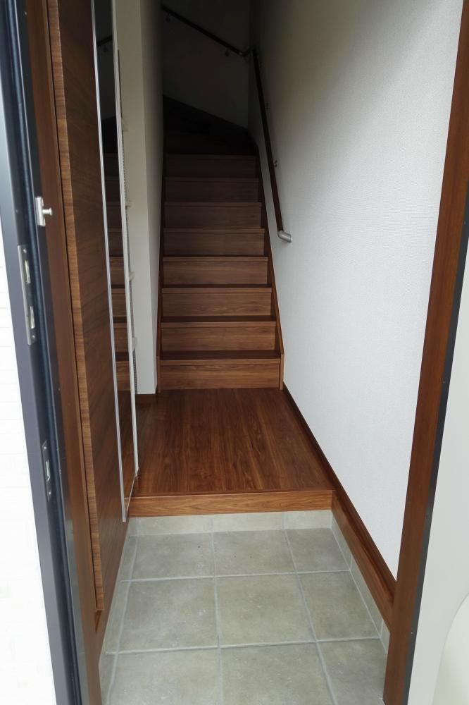 �y���ցz�@