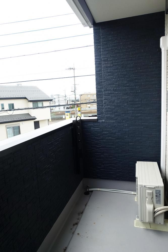 �y�x�����_�z�@