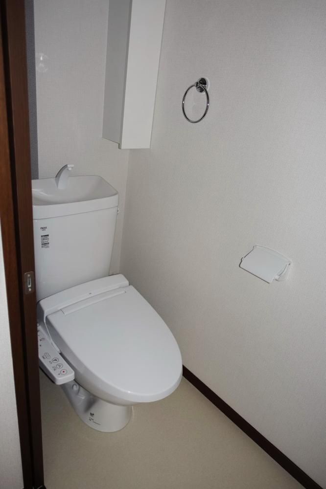 �y�g�C���z�@