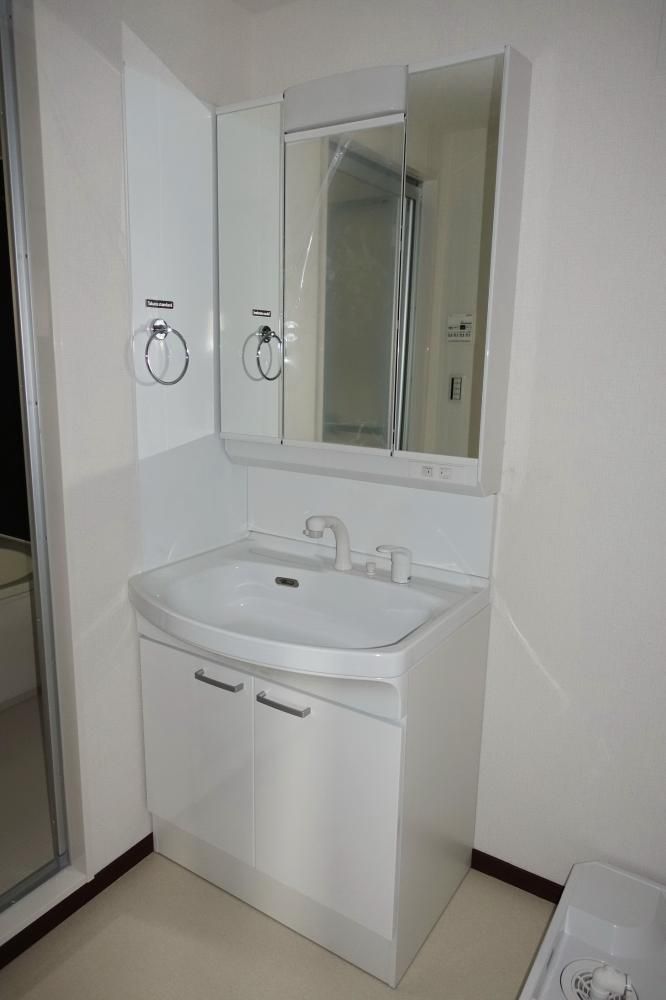 �y���ʏ��z�@