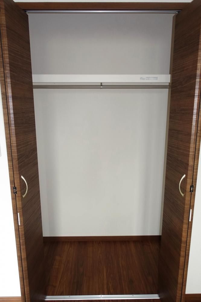 �y���[�z�@