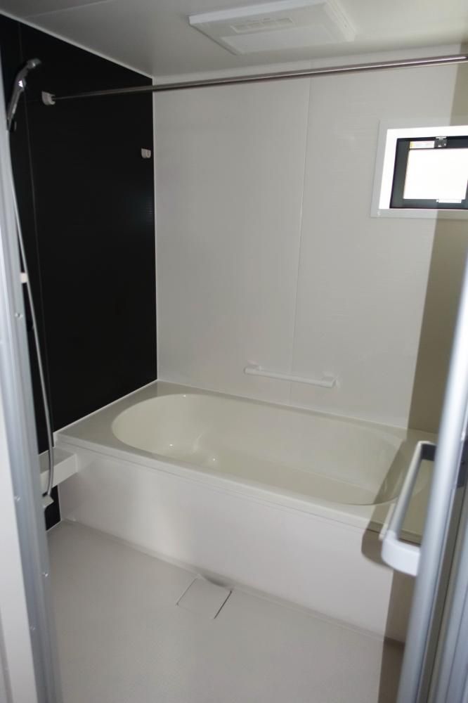 �y�o�X�z�@