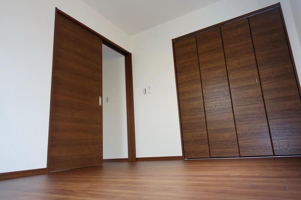 �y�Q���z�@