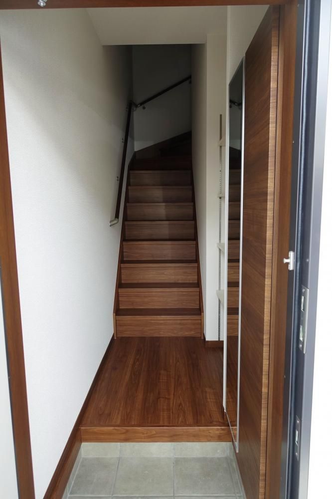 �y���ցz�@