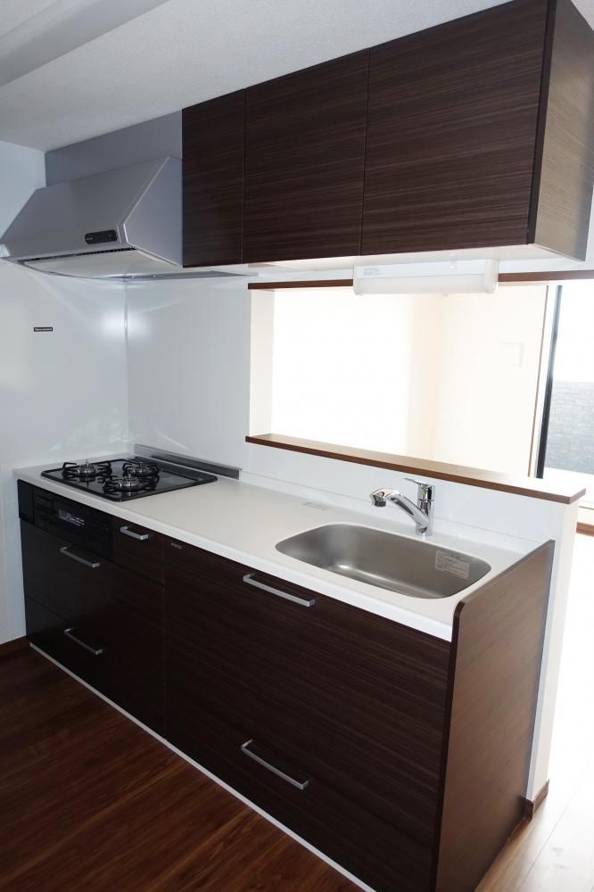 �y�L�b�`���z�@