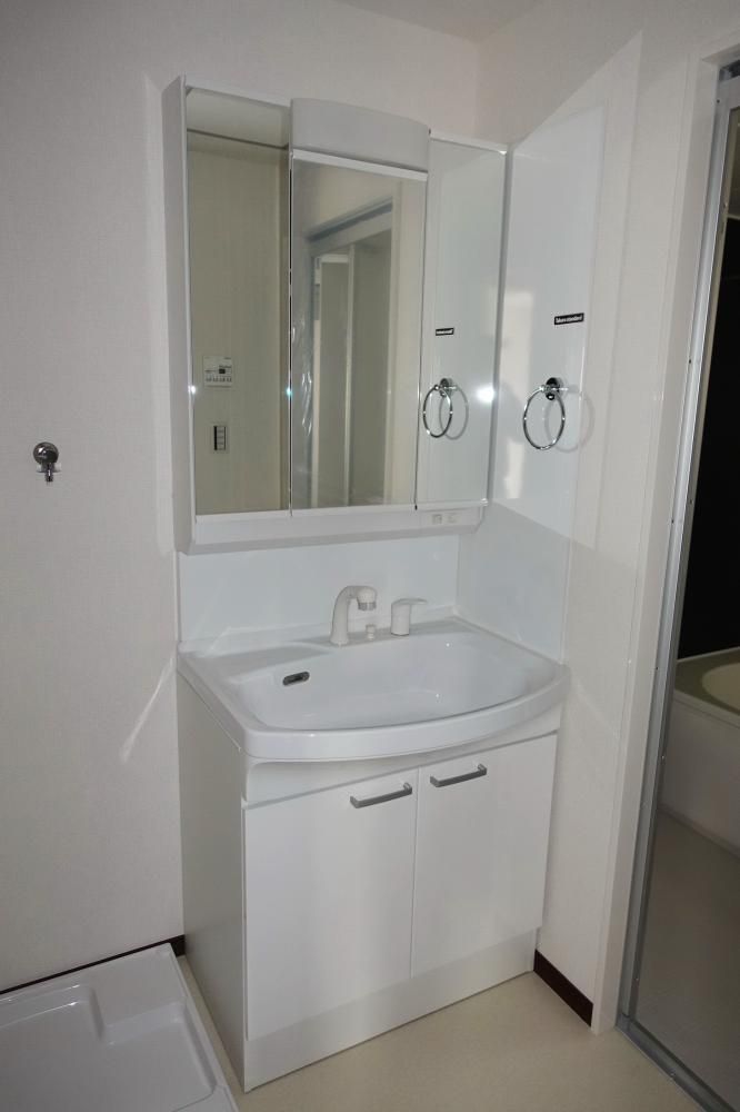 �y���ʏ��z�@