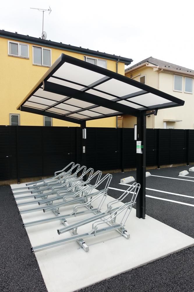 �y���̑��ݔ��z�@