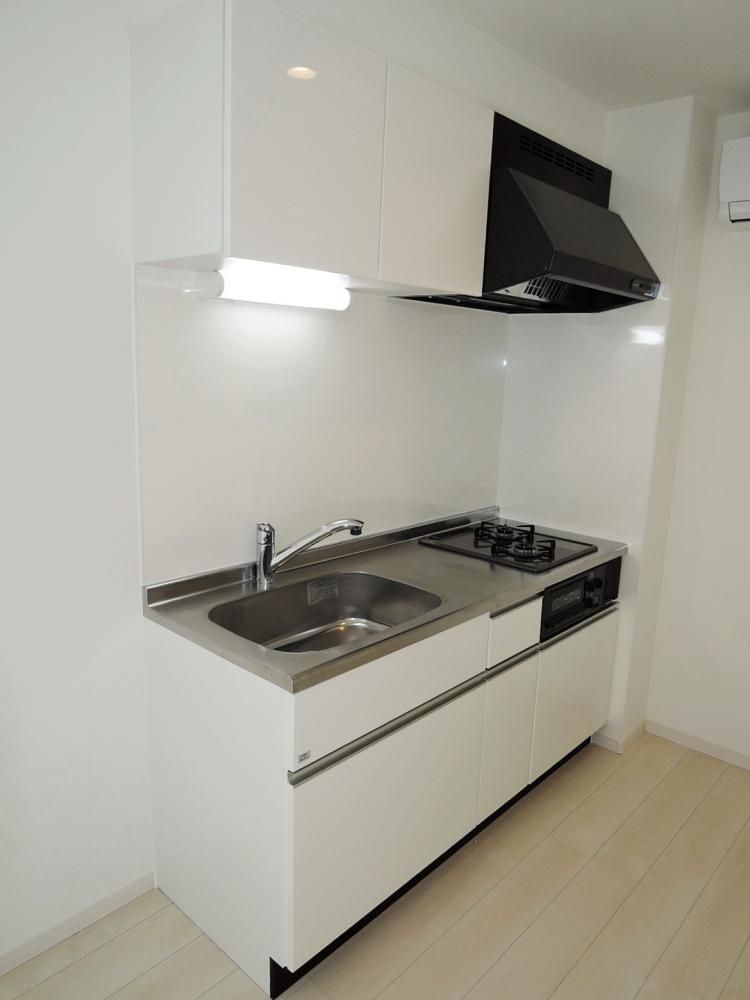 �y�L�b�`���z�@