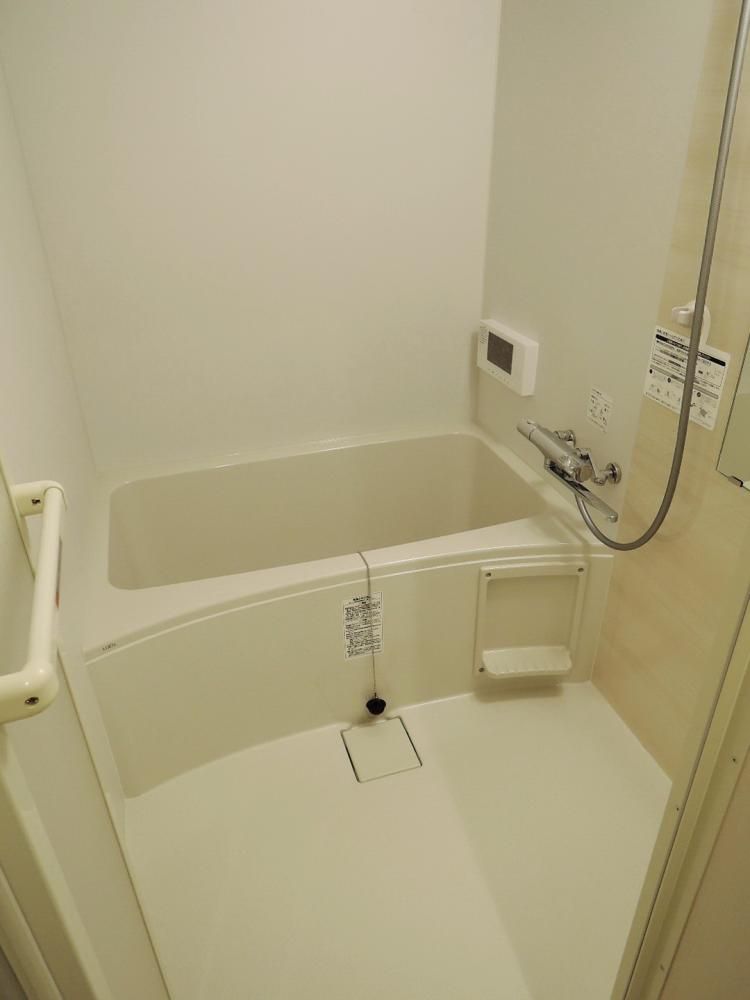 �y�o�X�z�@