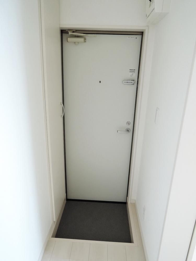 �y���ցz�@