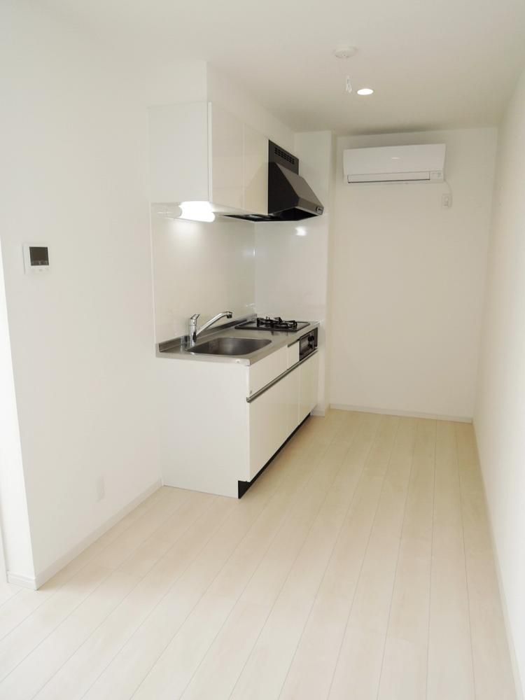 �y���̑��z�@