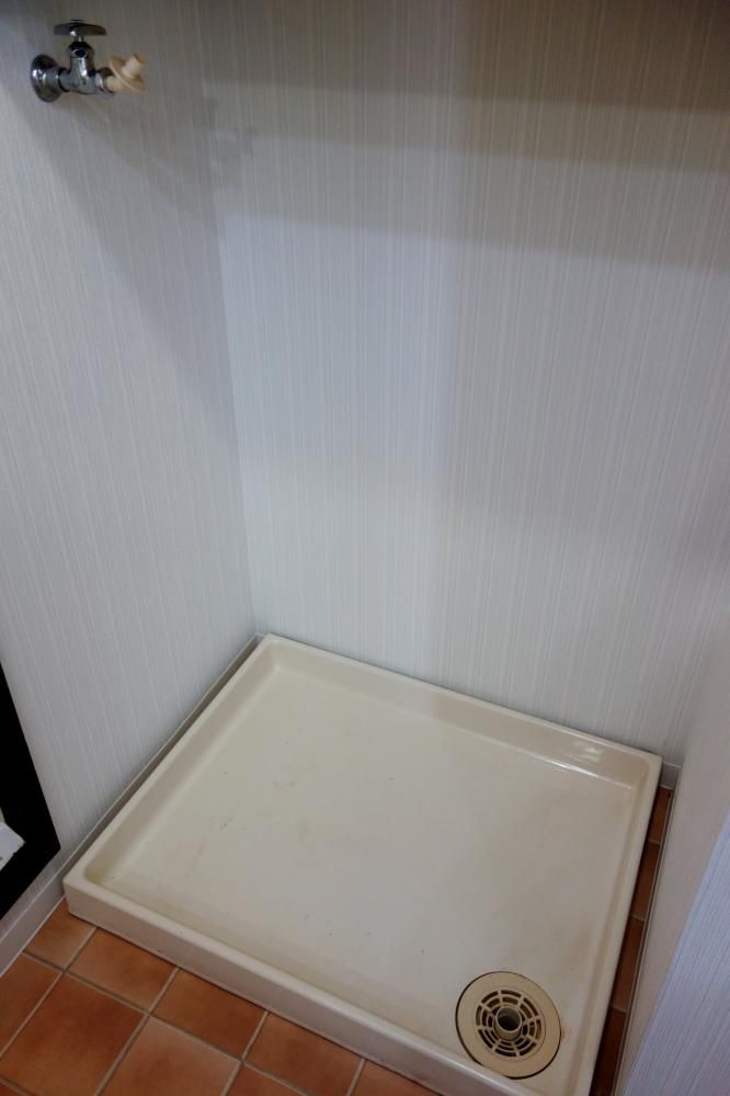 �y���̑��ݔ��z�@