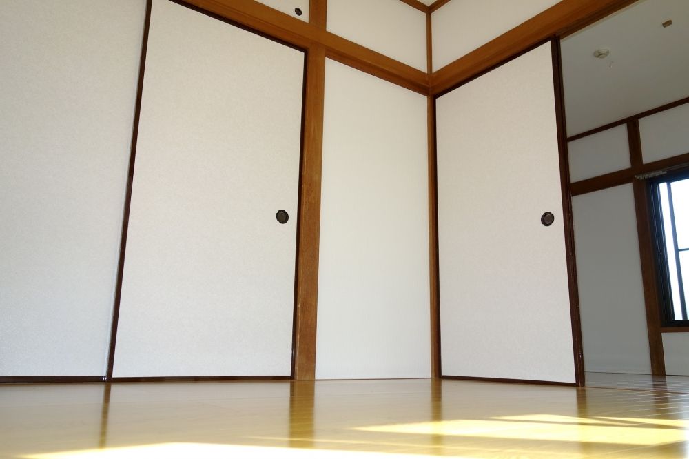 �y�Q���z�@