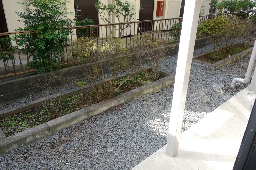 �y�x�����_�z�@