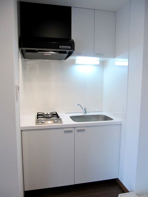 �y�L�b�`���z�@