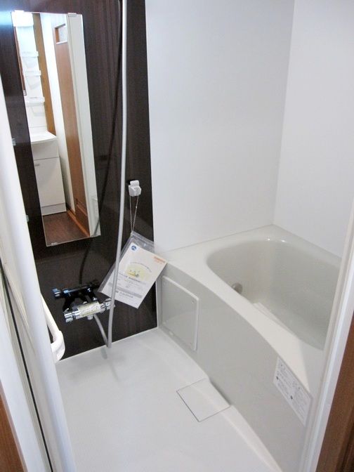 �y�o�X�z�@