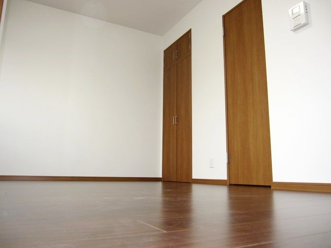 �y�Q���z�@