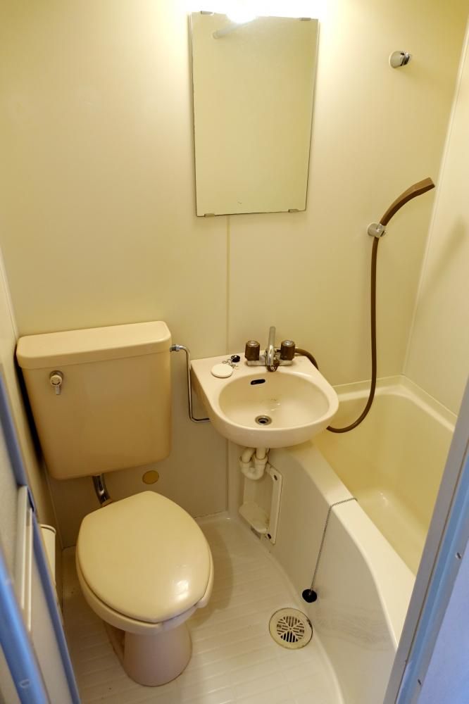 �y�o�X�z�@