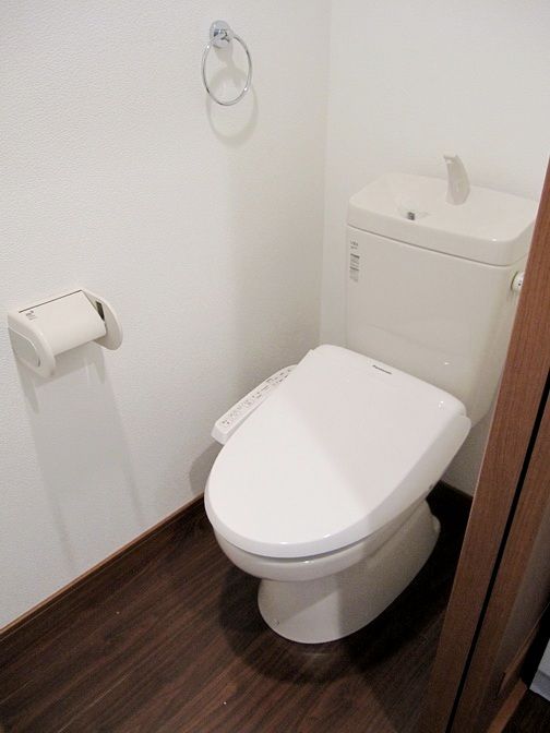 �y�g�C���z�@