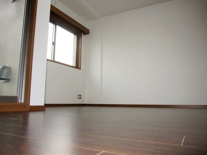 �y���̑��z�@