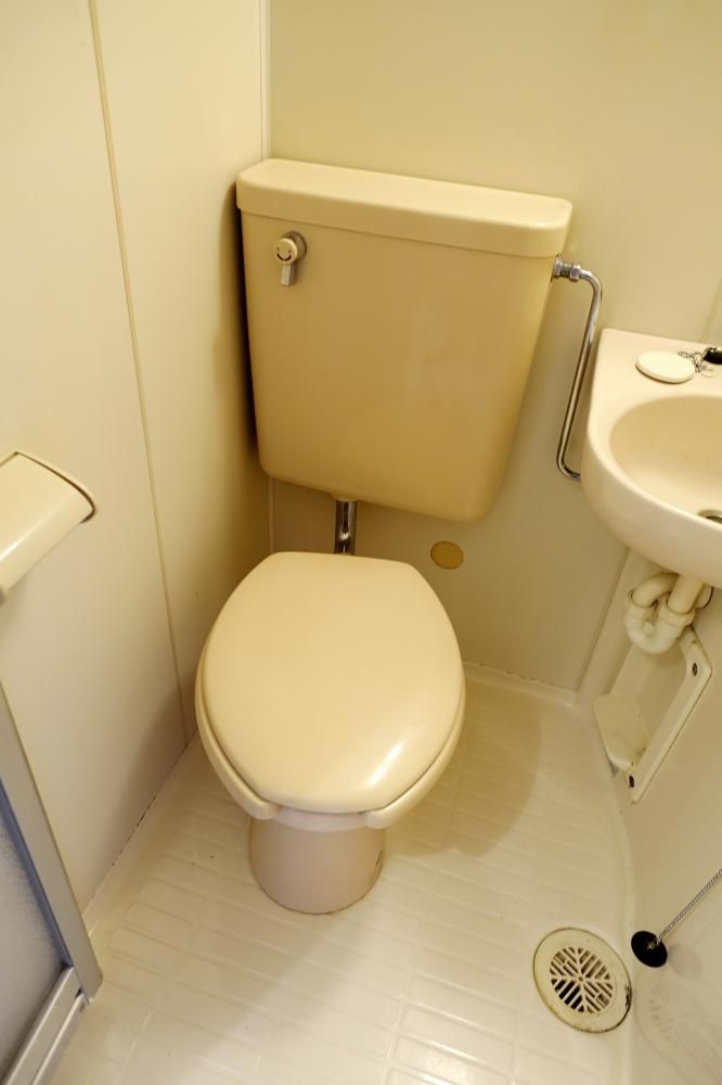 �y�g�C���z�@