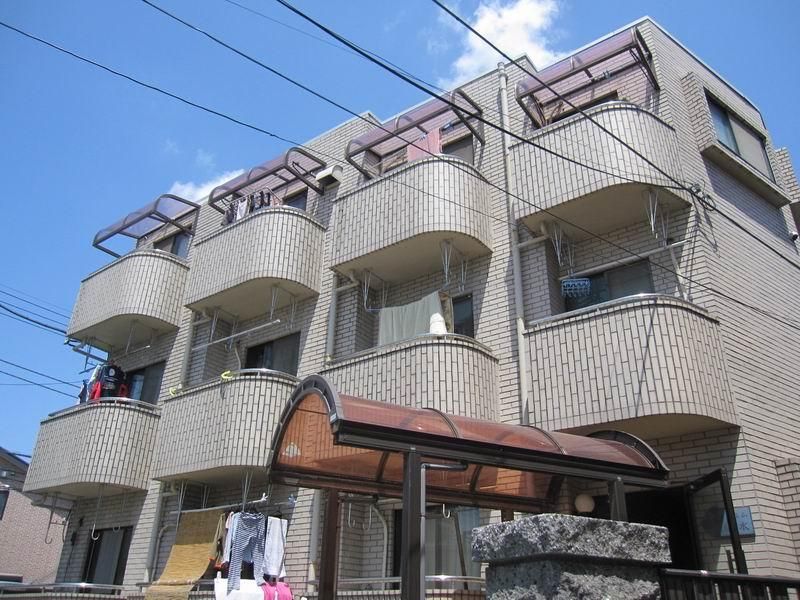 �y���̑����L�����z�@