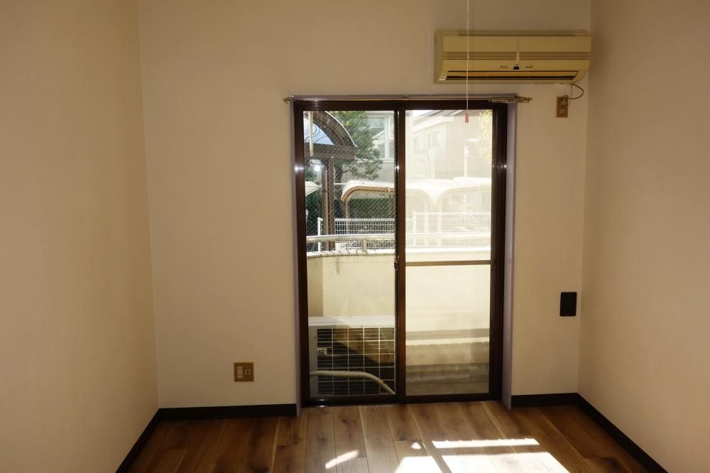 �y���̑��z�@