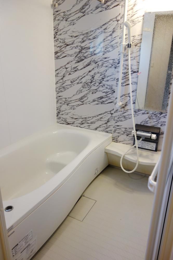 �y�o�X�z�@