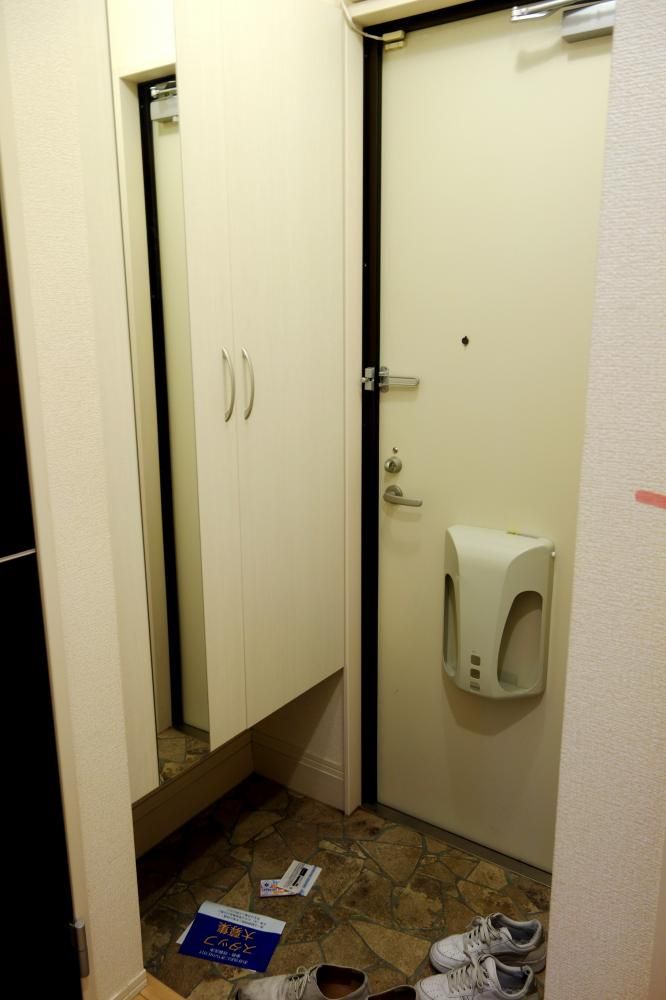 �y���ցz�@