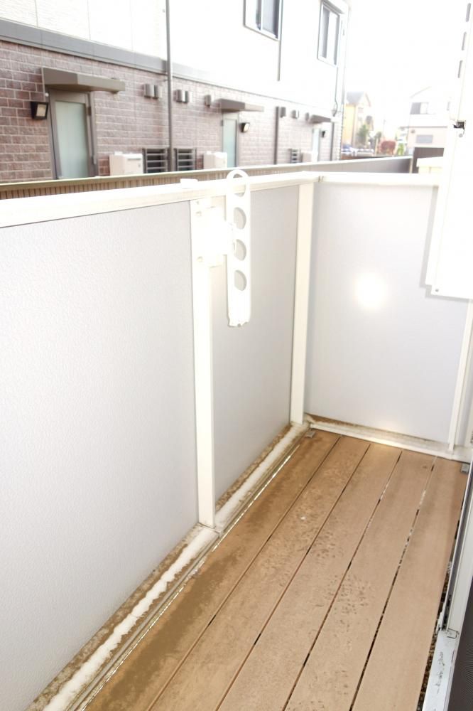 �y�x�����_�z�@