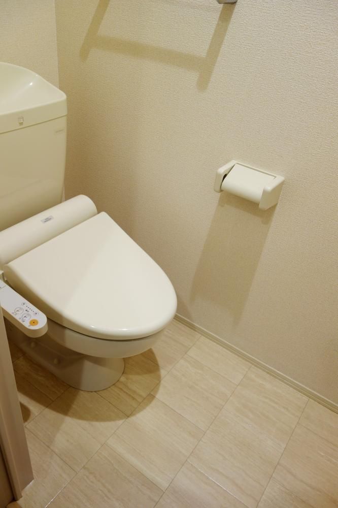 �y�g�C���z�@