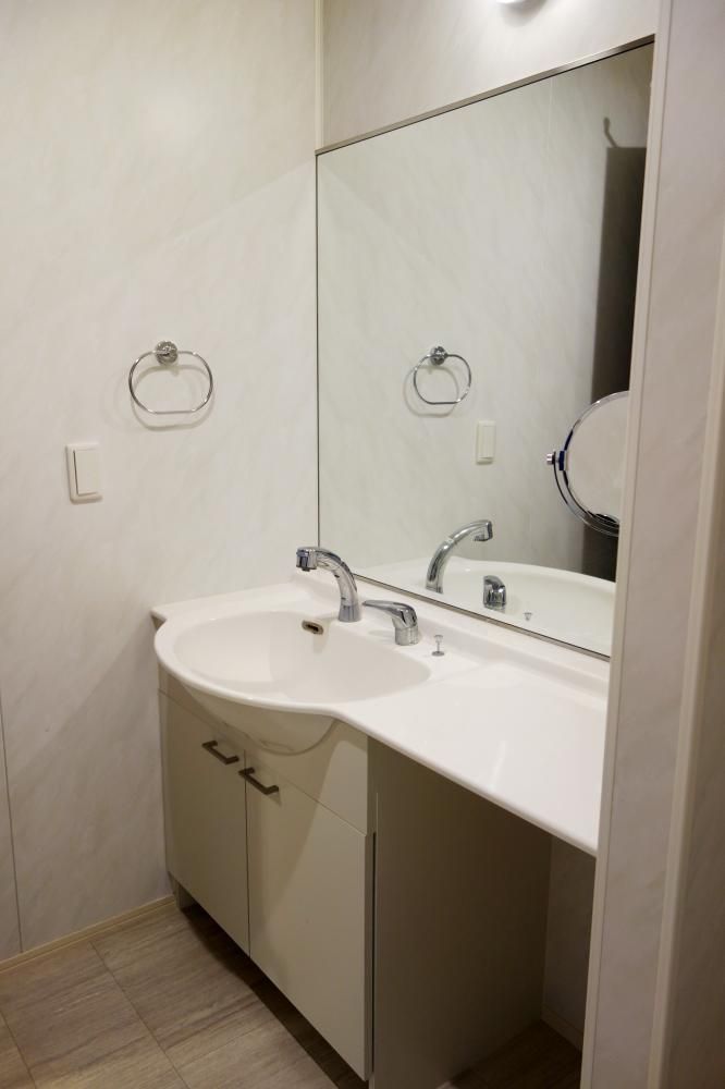 �y���ʏ��z�@