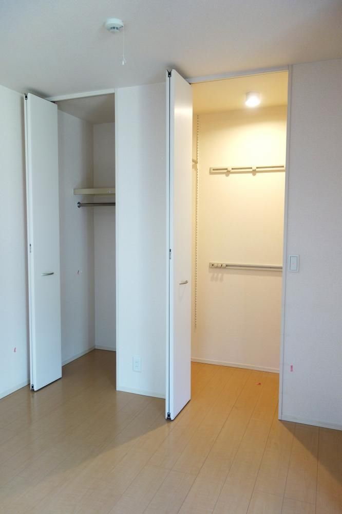 �y���[�z�@