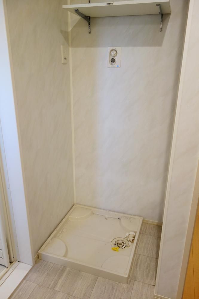 �y���̑��ݔ��z�@