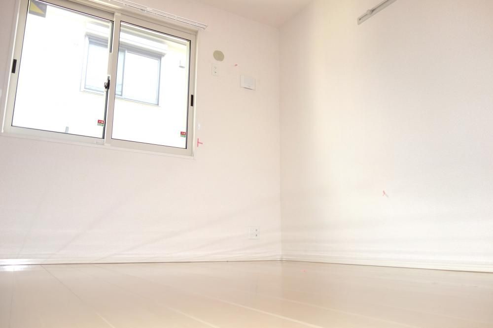 �y���̑��z�@