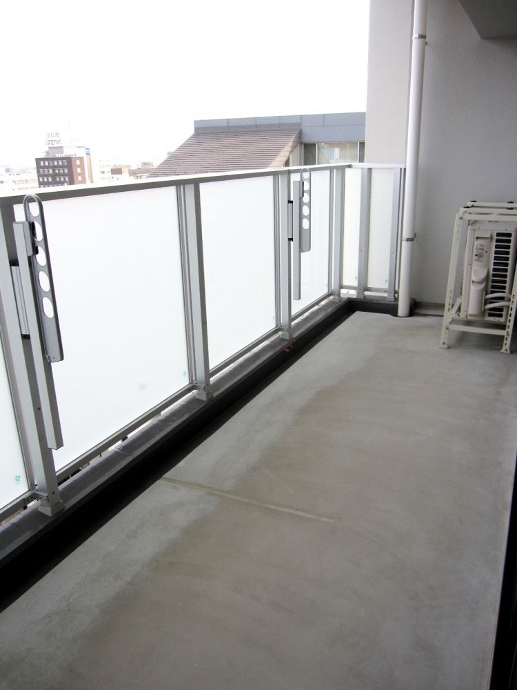 �y�x�����_�z�@