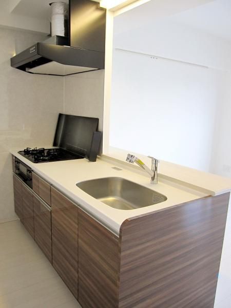 �y�L�b�`���z�@