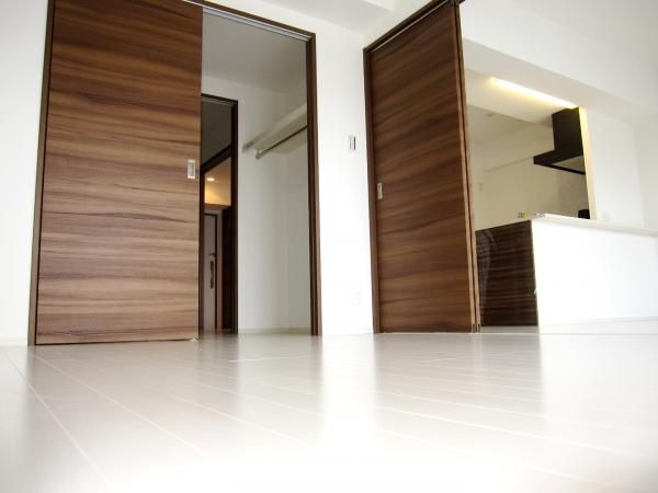 �y�Q���z�@