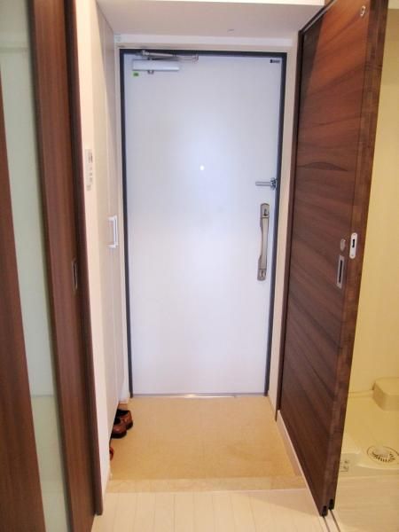 �y���ցz�@