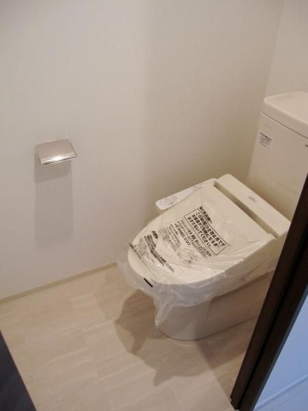 �y�g�C���z�@