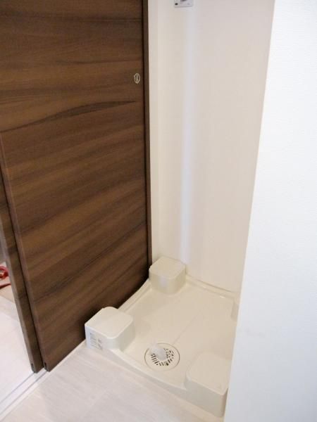 �y���̑��ݔ��z�@