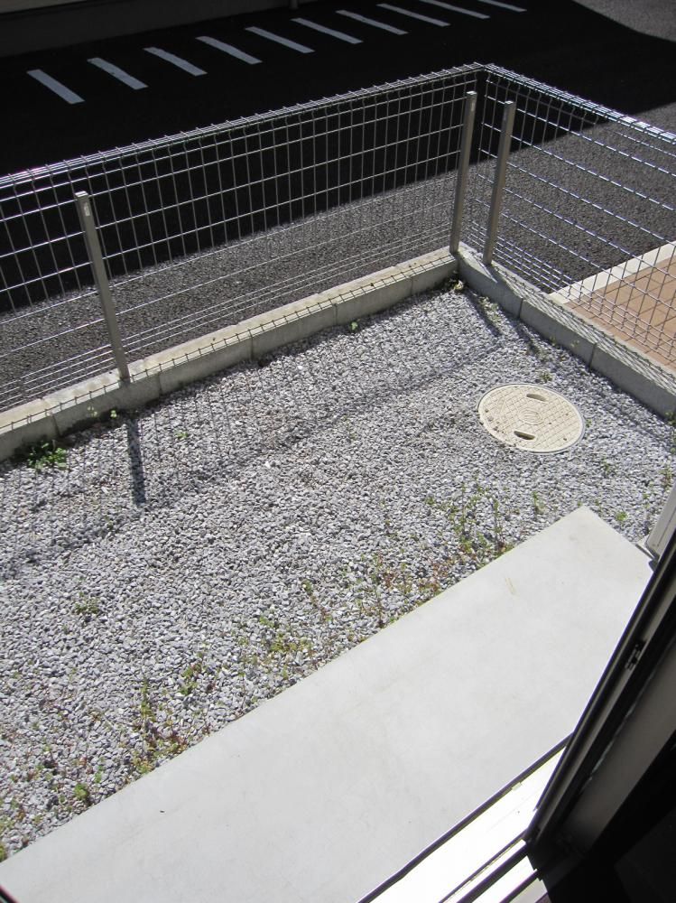 �y�x�����_�z�@