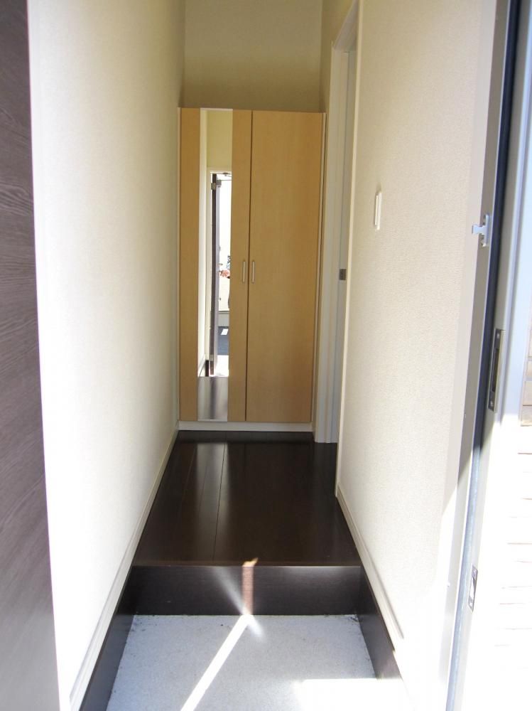 �y���ցz�@