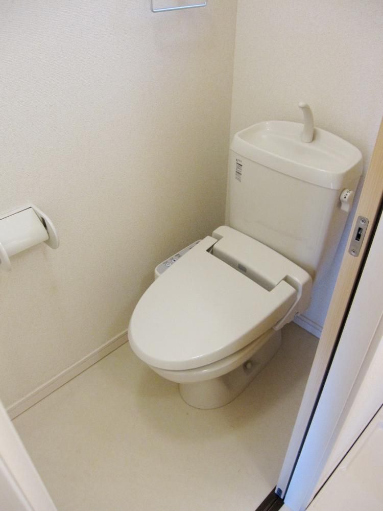 �y�g�C���z�@